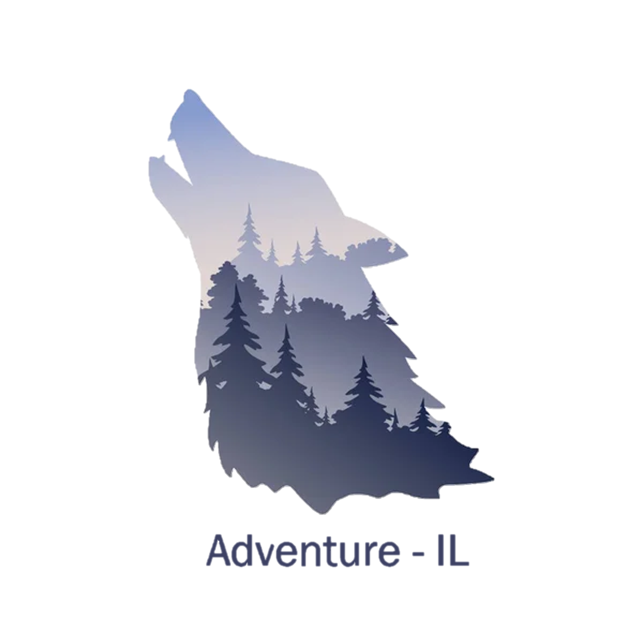 adventure-il